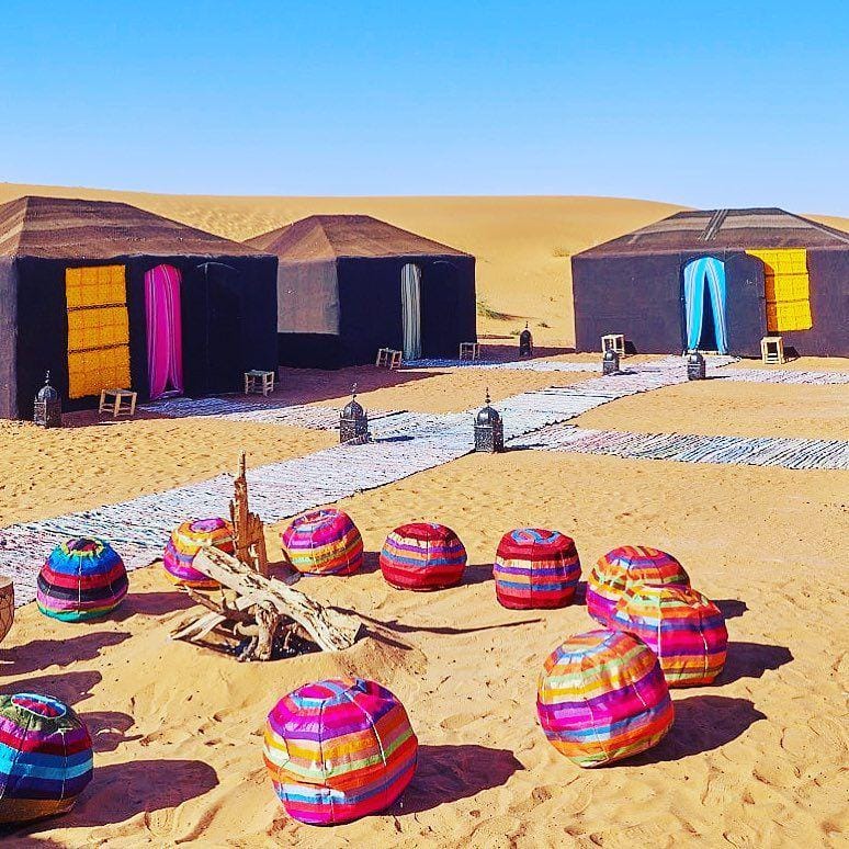 Instagram.com/mom.loves.to.travel