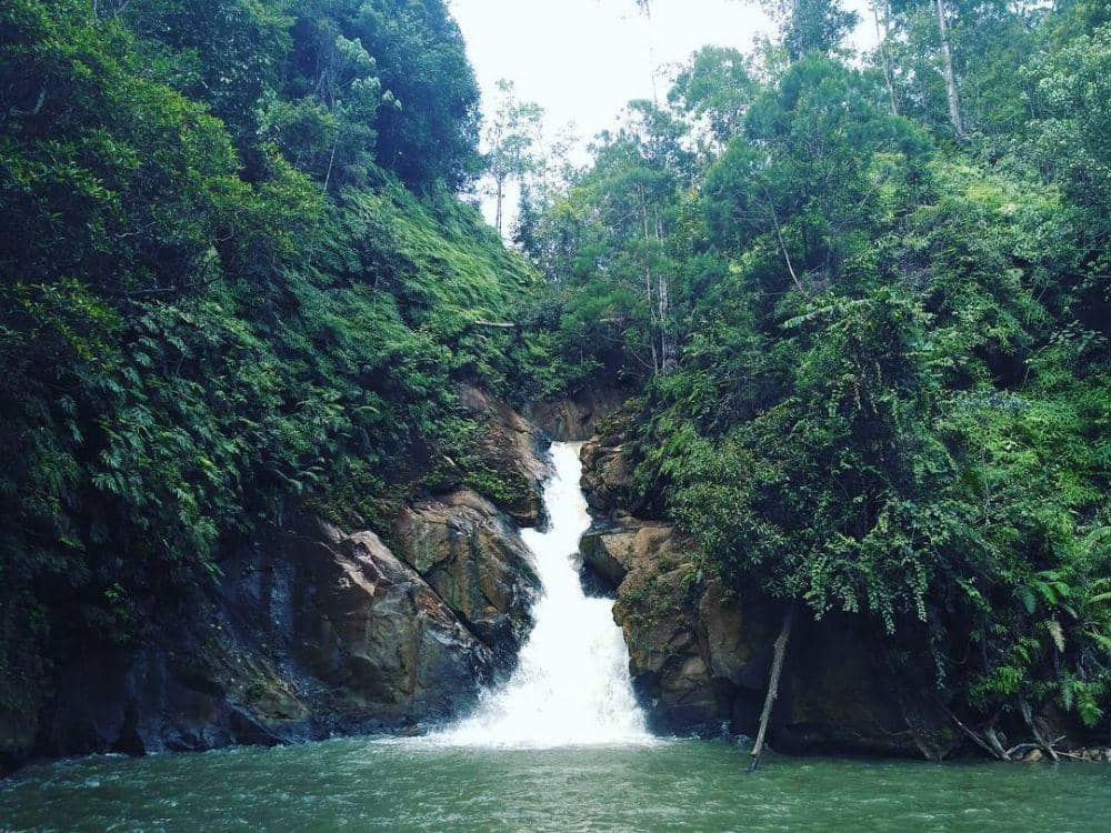 Instagram.com/riansahpoetra