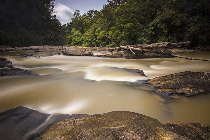 Instagram.com/dana_za303