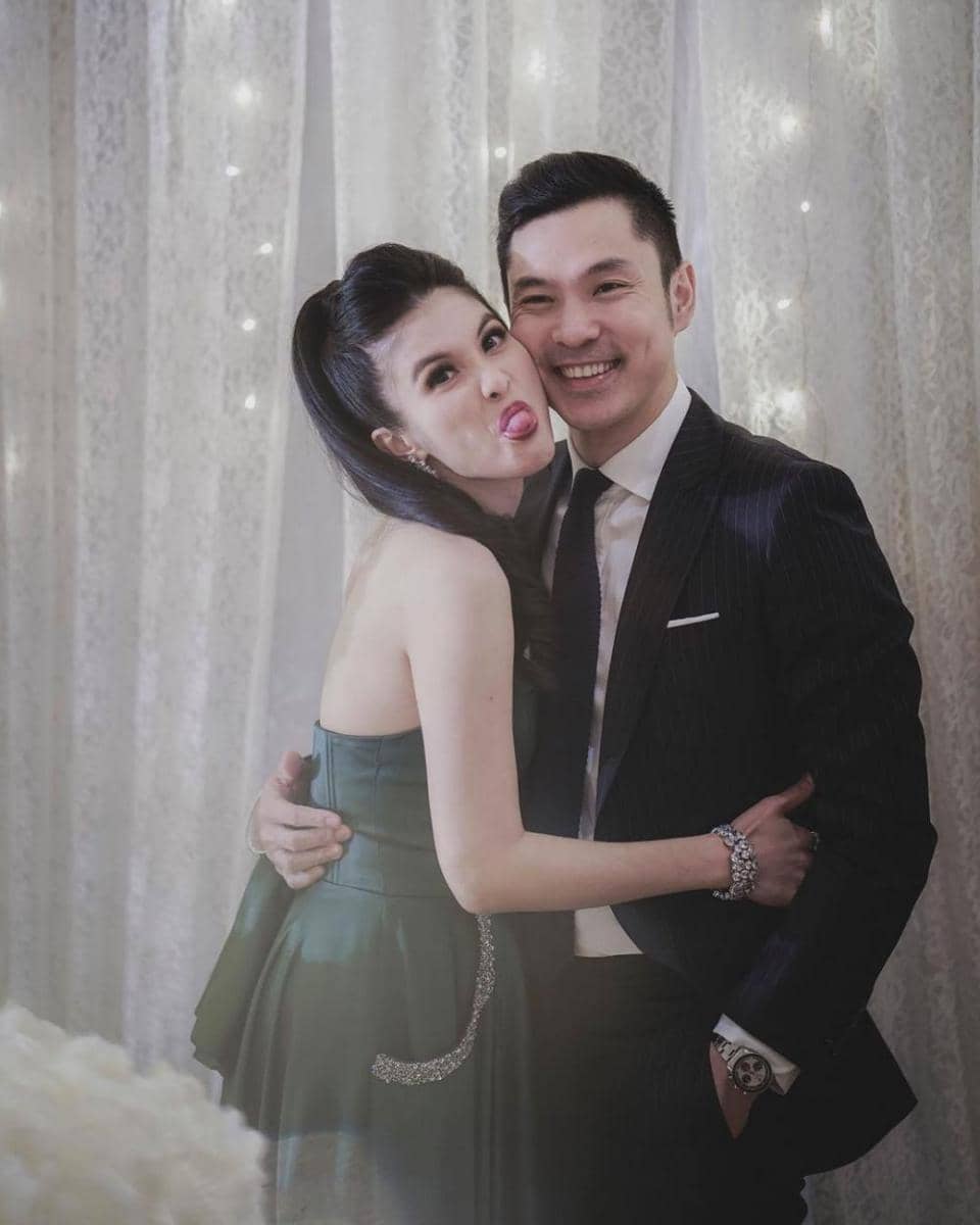 instagram.com/sandradewi88