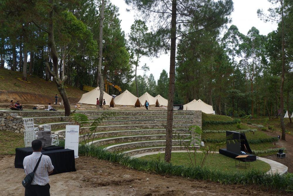 IDN Times/Prayugo Utomo