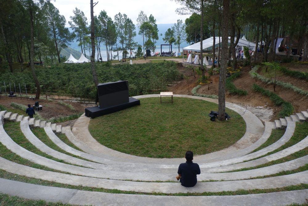 IDN Times/Prayugo Utomo