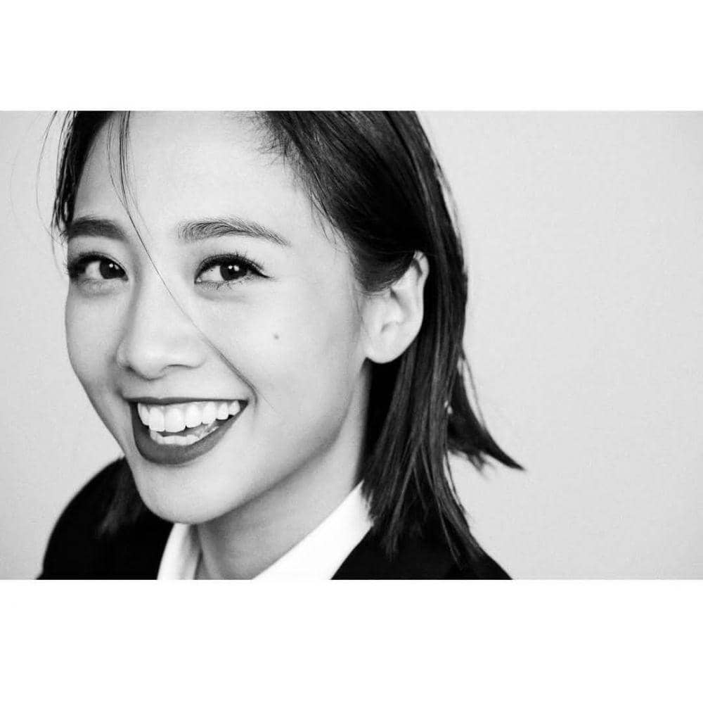 Instagram.com/gemma_8111