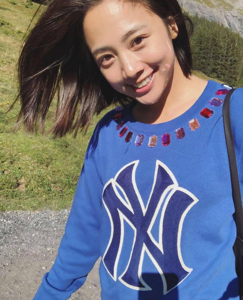 Instagram.com/gemma_811