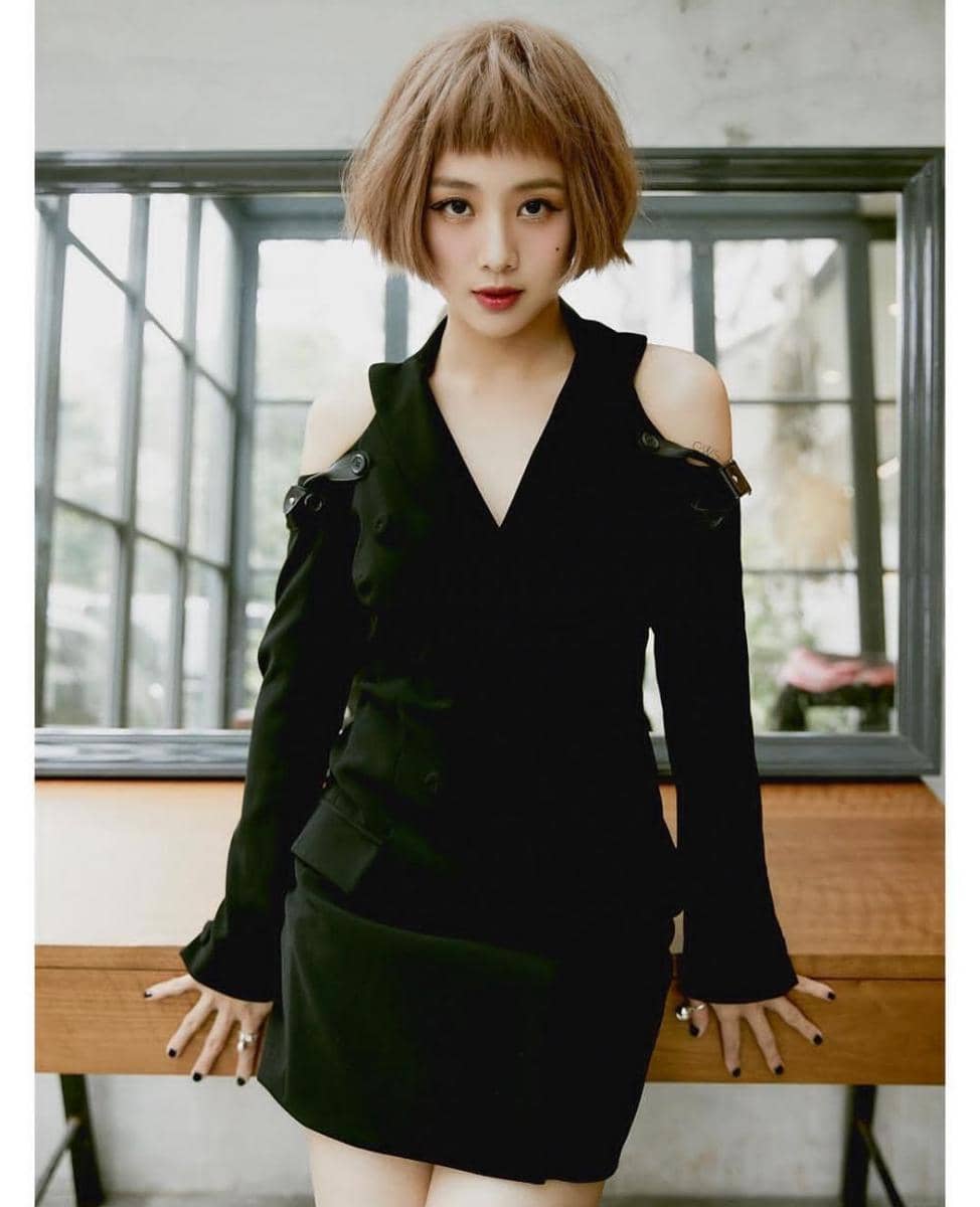 Instagram.com/gemma_811