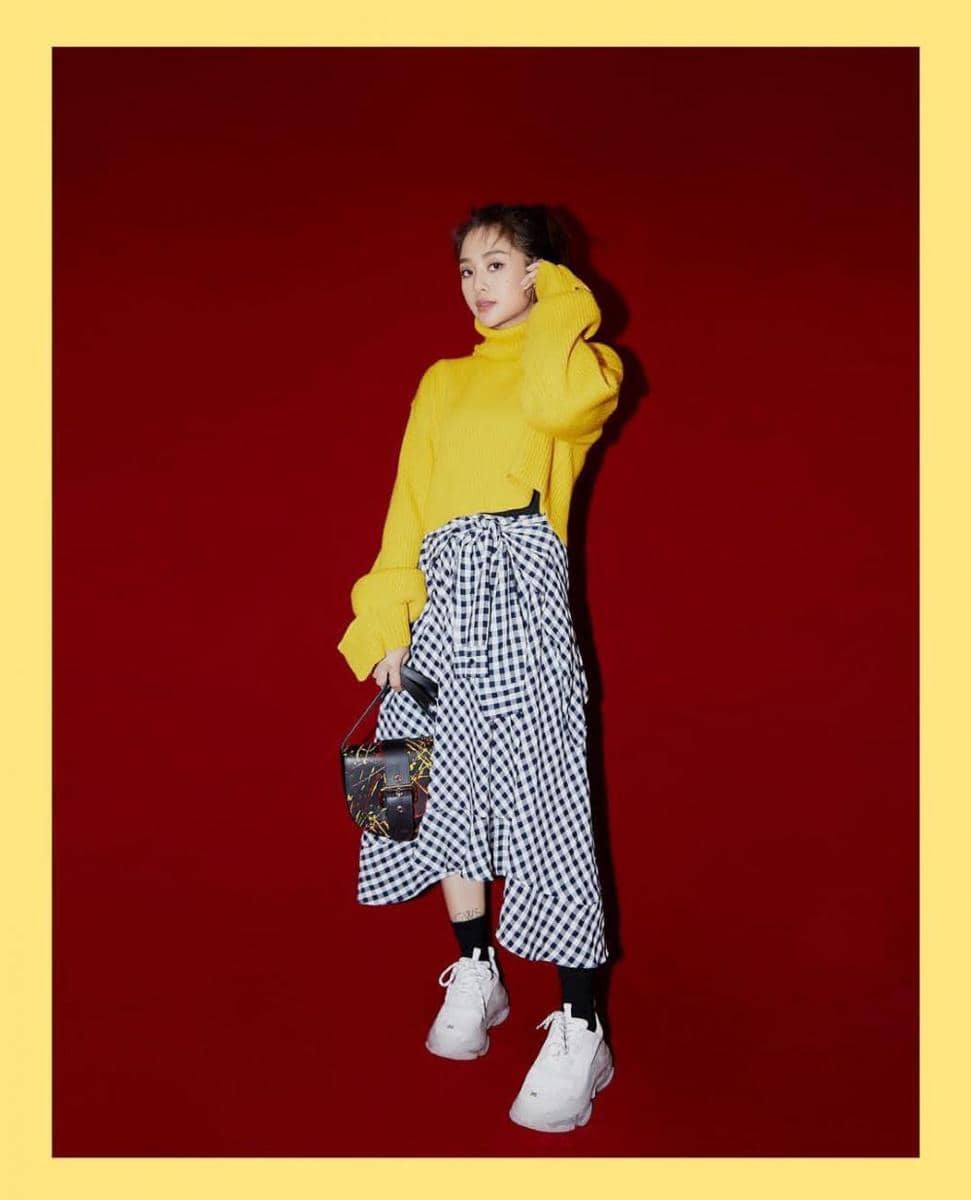 Instagram.com/gemma_811