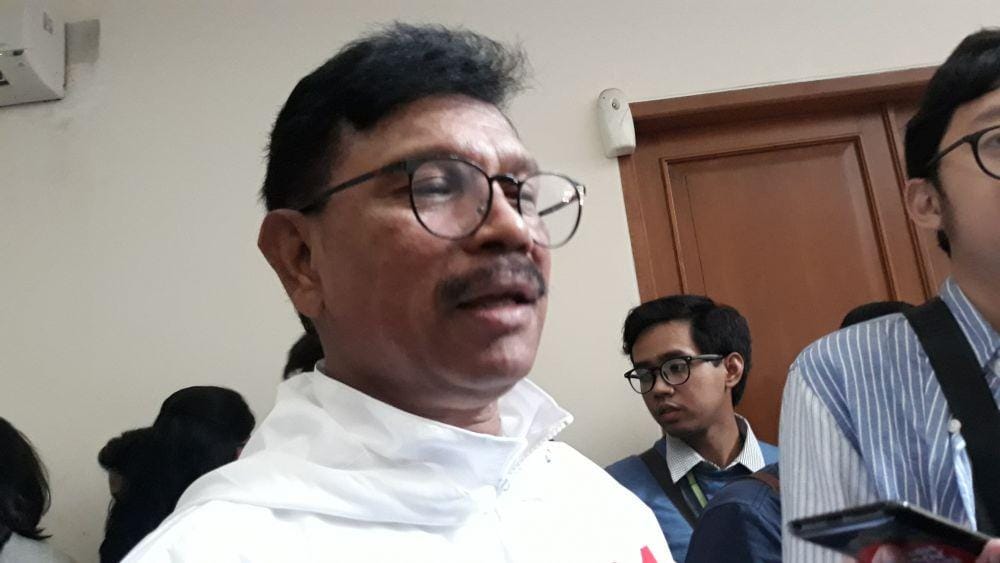 IDN Times/Teatrika Handiko Putri