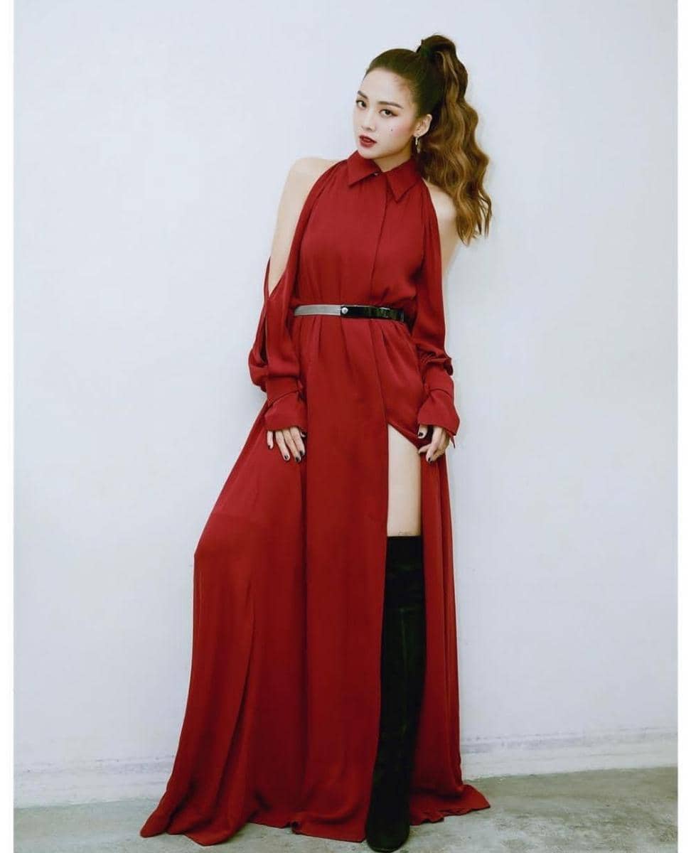 Instagram.com/gemma_811