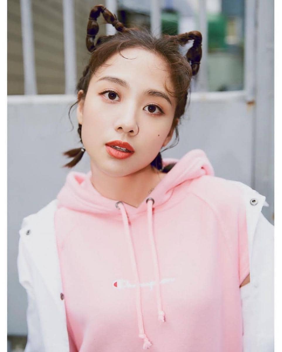 Instagram.com/gemma_811