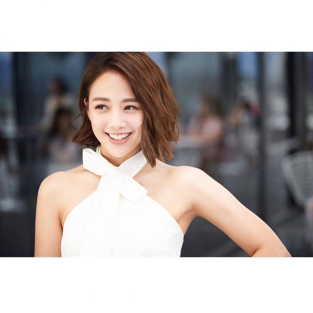 Instagram.com/gemma_811