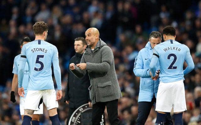 greenocktelegraph.co.uk