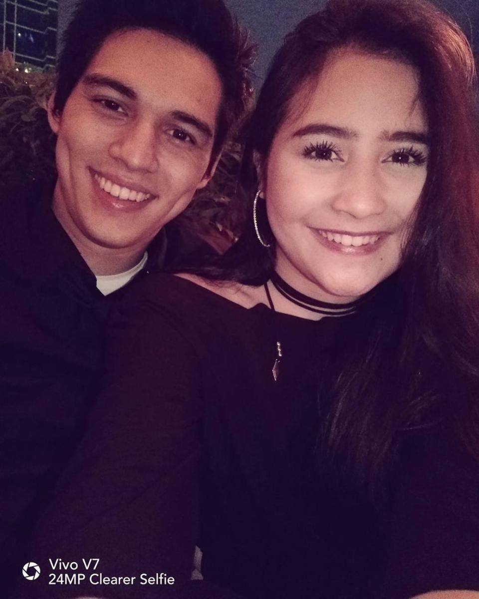 instagram.com/prillylatuconsina96