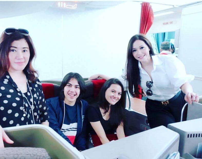 instagram.com/pinkyevianty