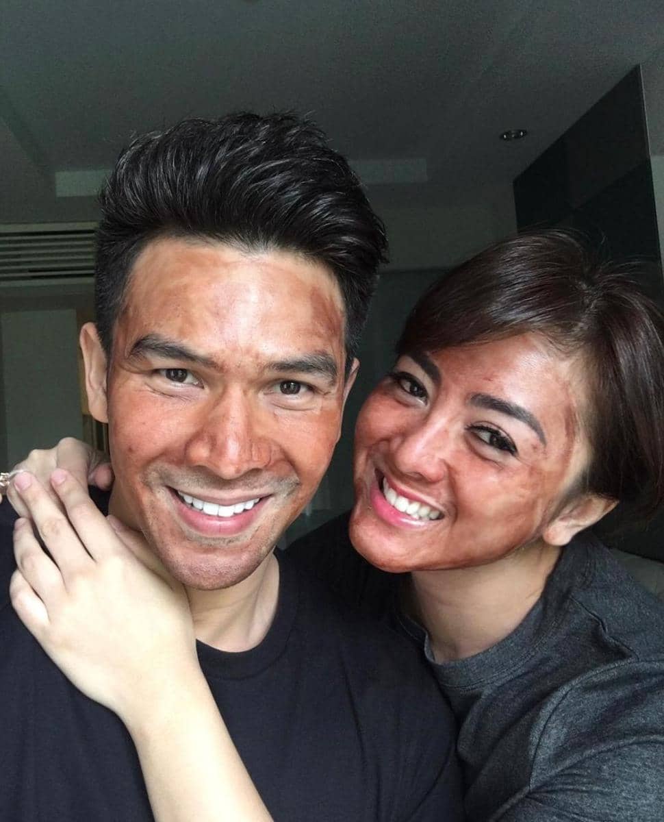 Instagram.com/dhenafrizzy