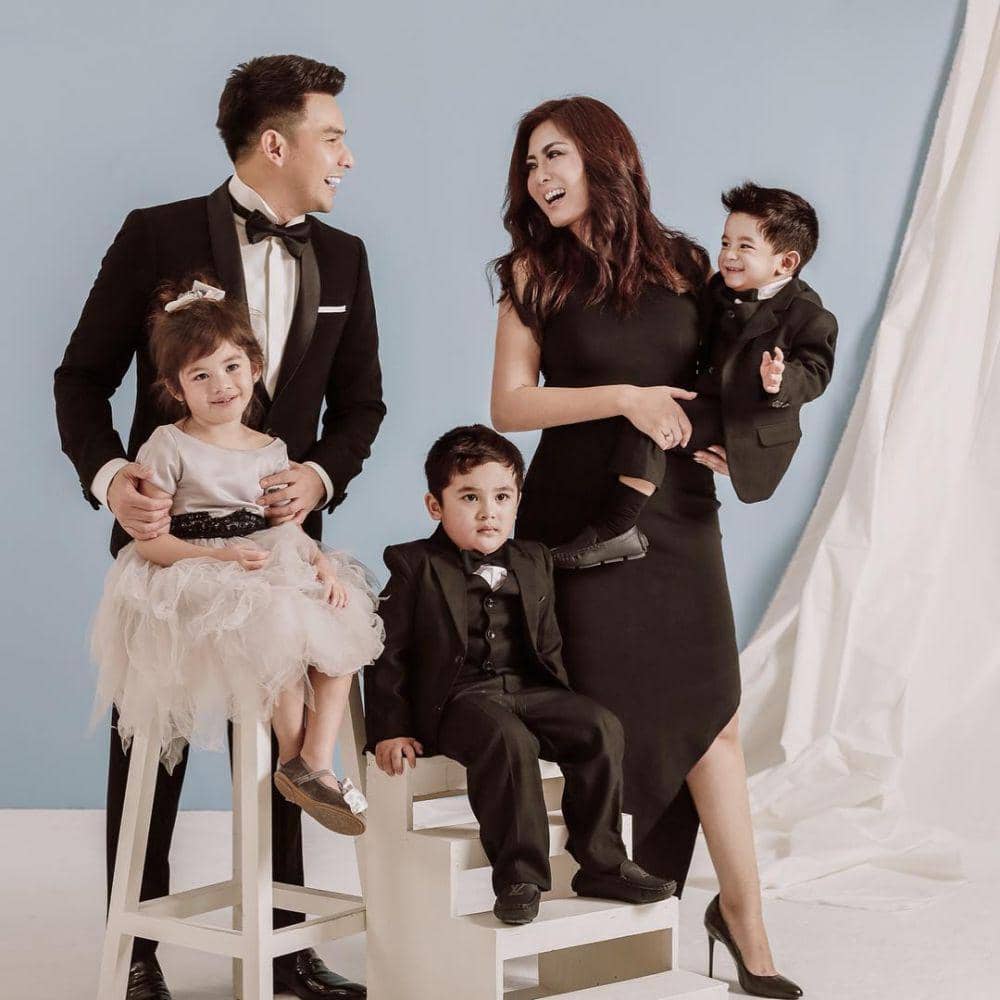 Instagram.com/dhenafrizzy