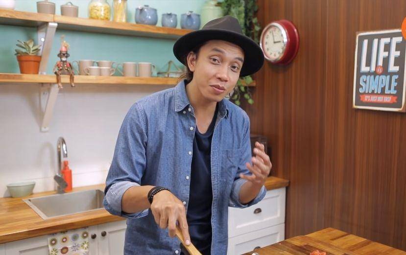 YouTube.com/Kokiku TV