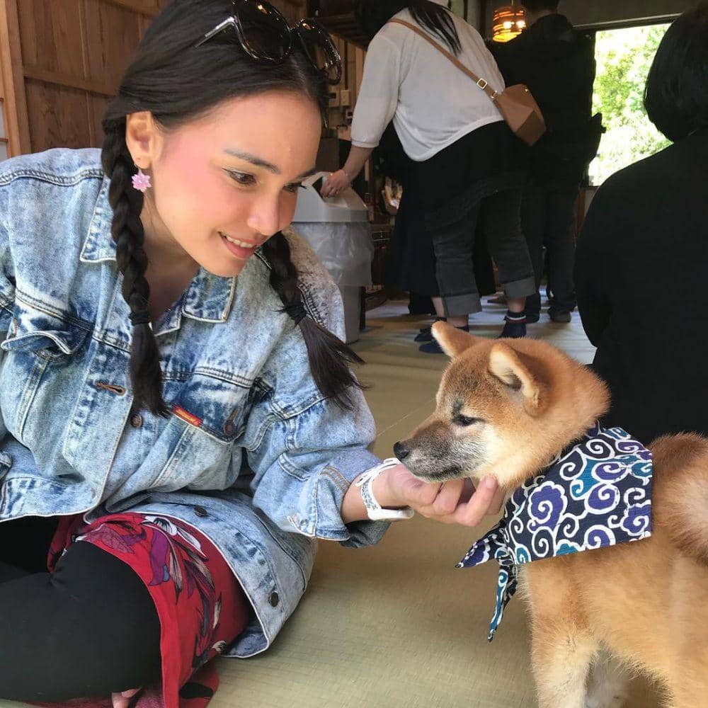 instagram.com/febyfebiola_