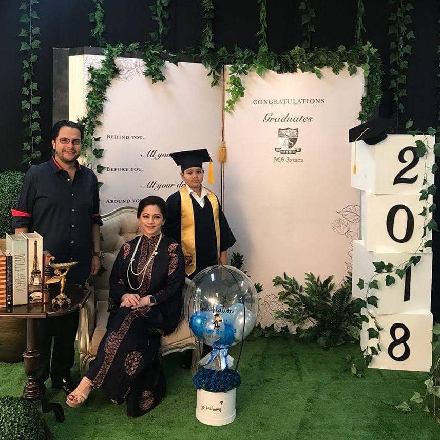 Instagram.com/cutkeke_xavier