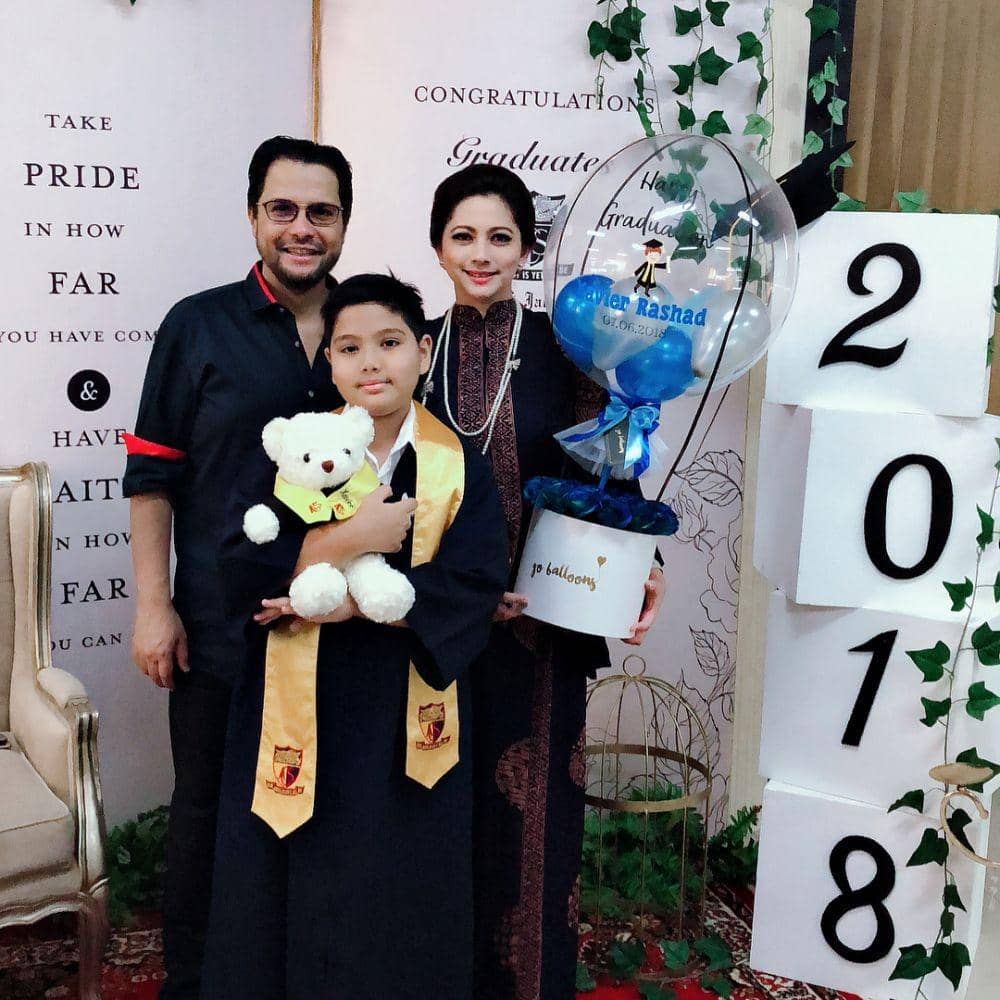 Instagram.com/cutkeke_xavier