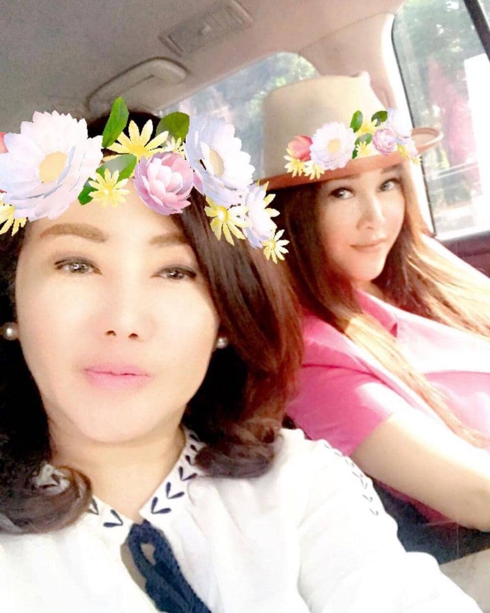 instagram.com/pinkyevianty