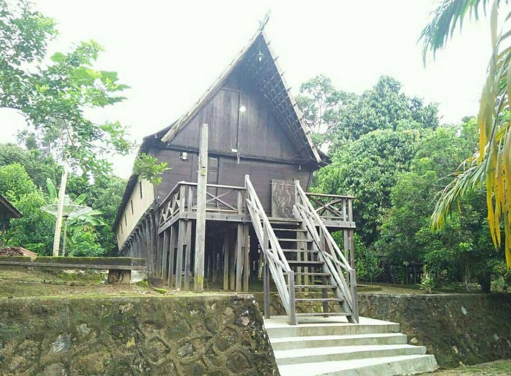 Instagram.com/lamankita.id