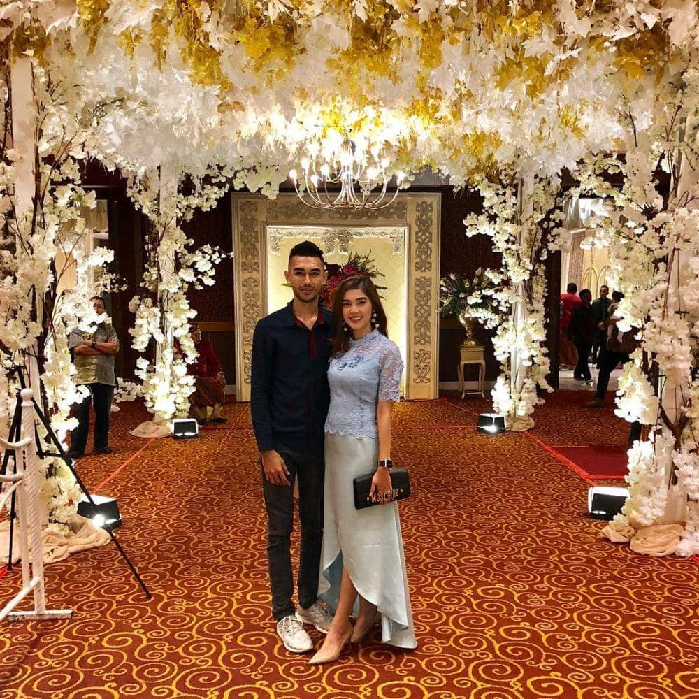 Instagram.com/rayanurfitrird