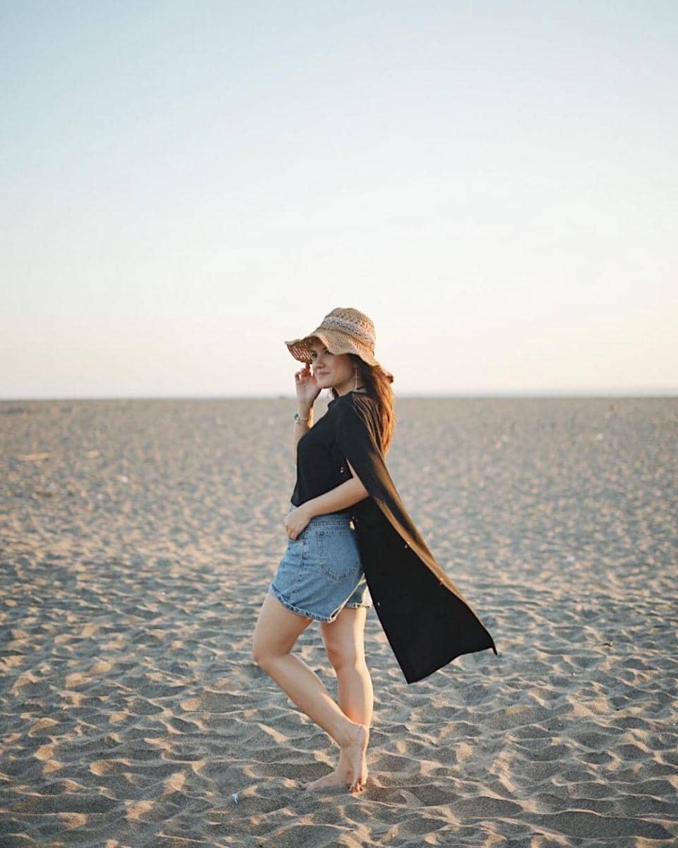 instagram.com/aruanmarsha