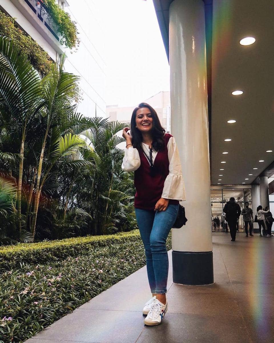 instagram.com/aruanmarsha