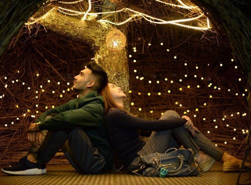 Instagram.com/rayanurfitrird