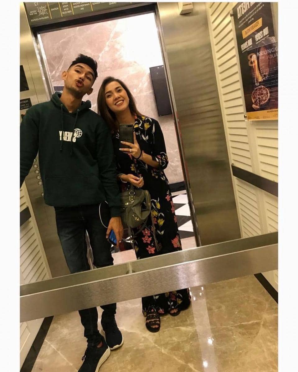 Instagram.com/rayanurfitrird