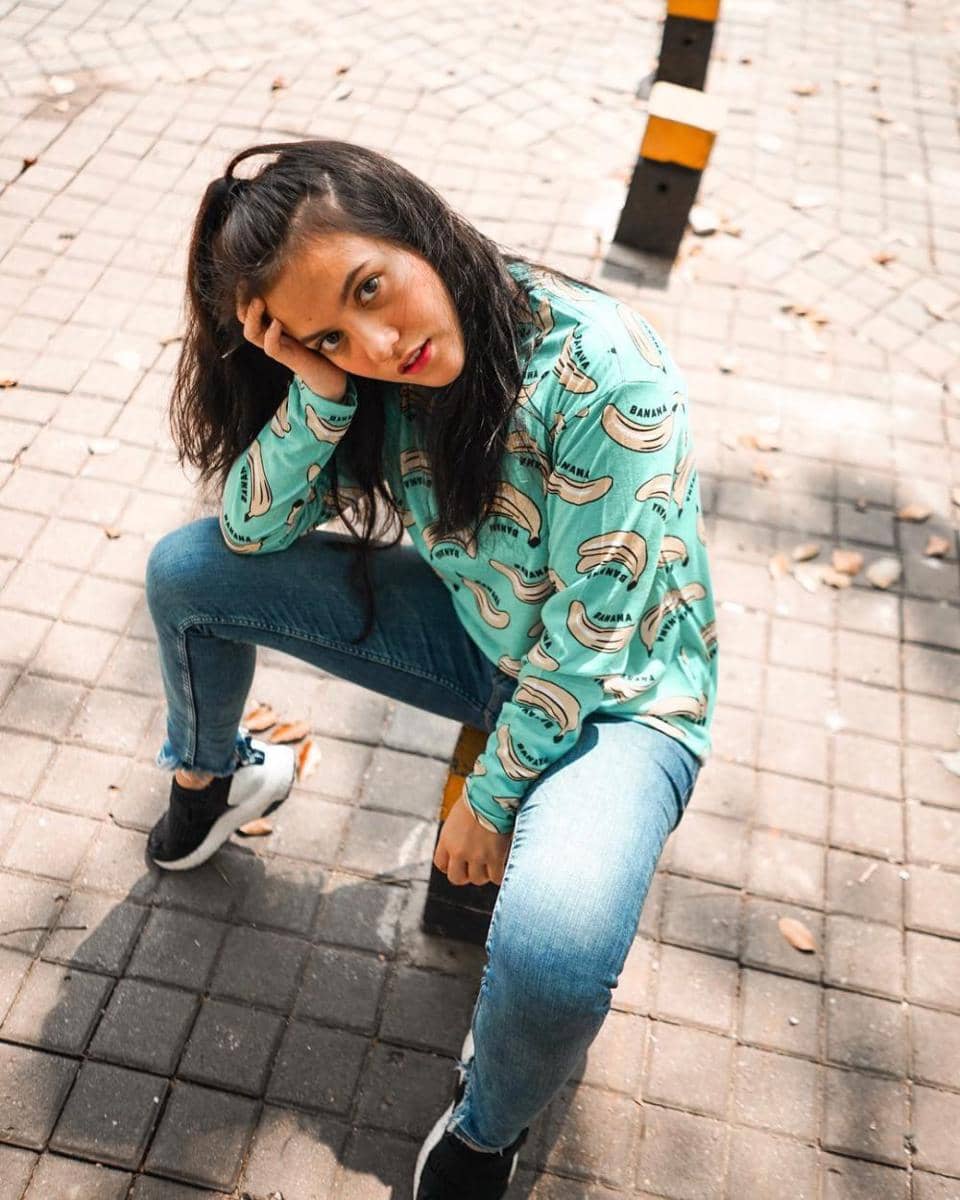 instagram.com/aruanmarsha