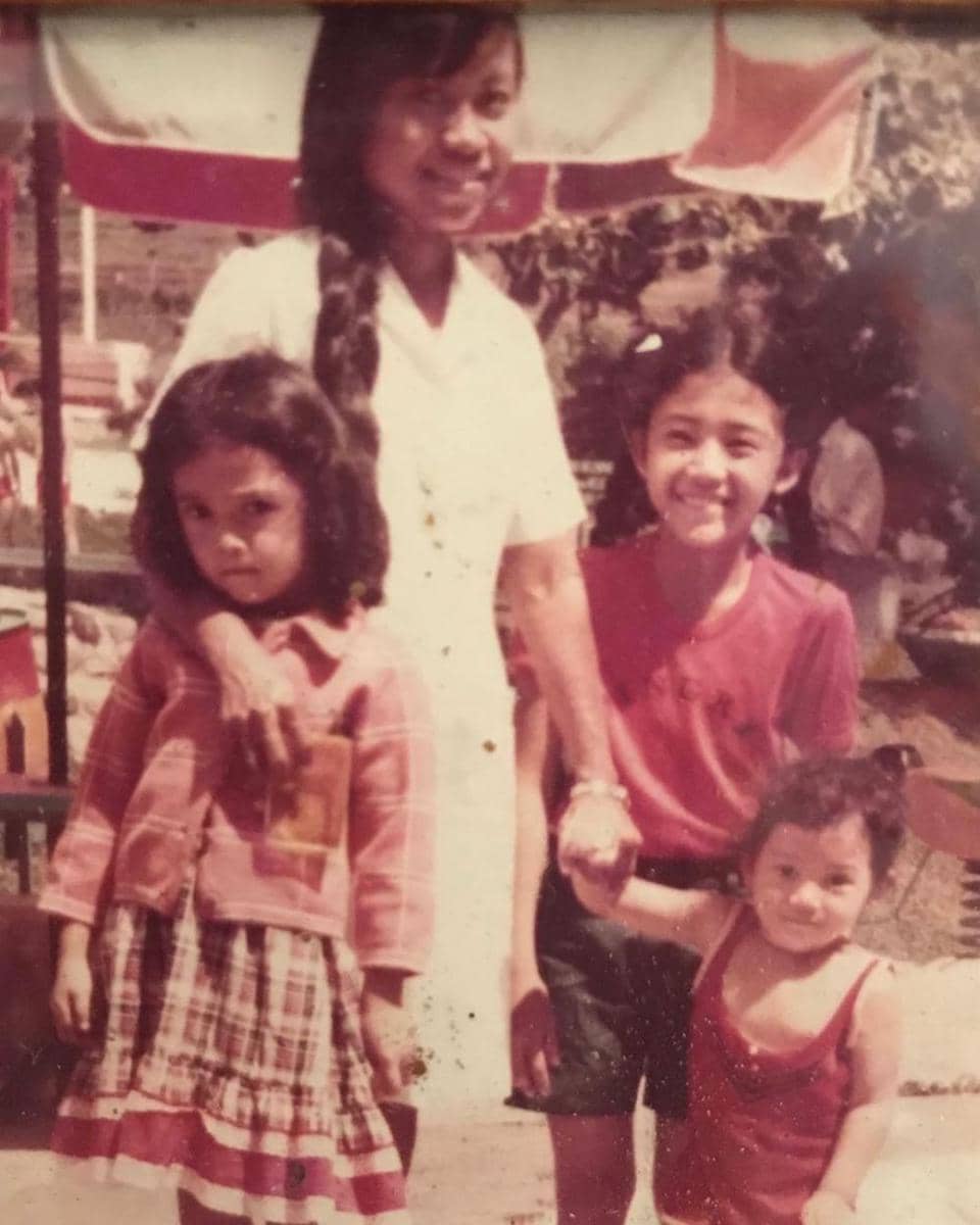 instagram.com/pinkyevianty