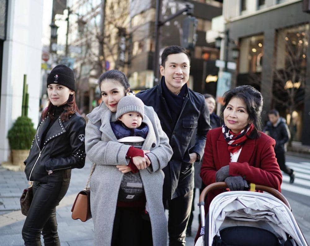 instagram.com/sandradewi88