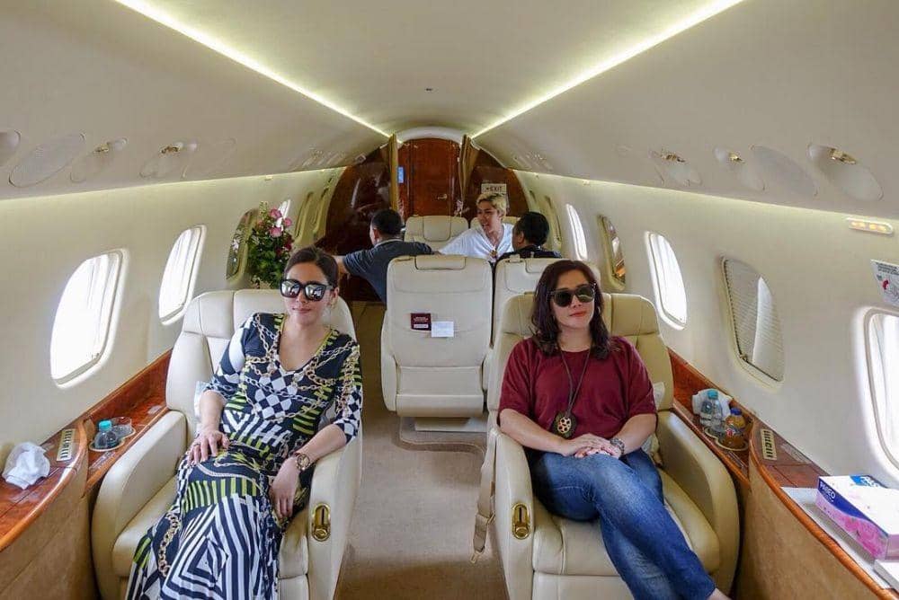 instagram.com/pinkyevianty