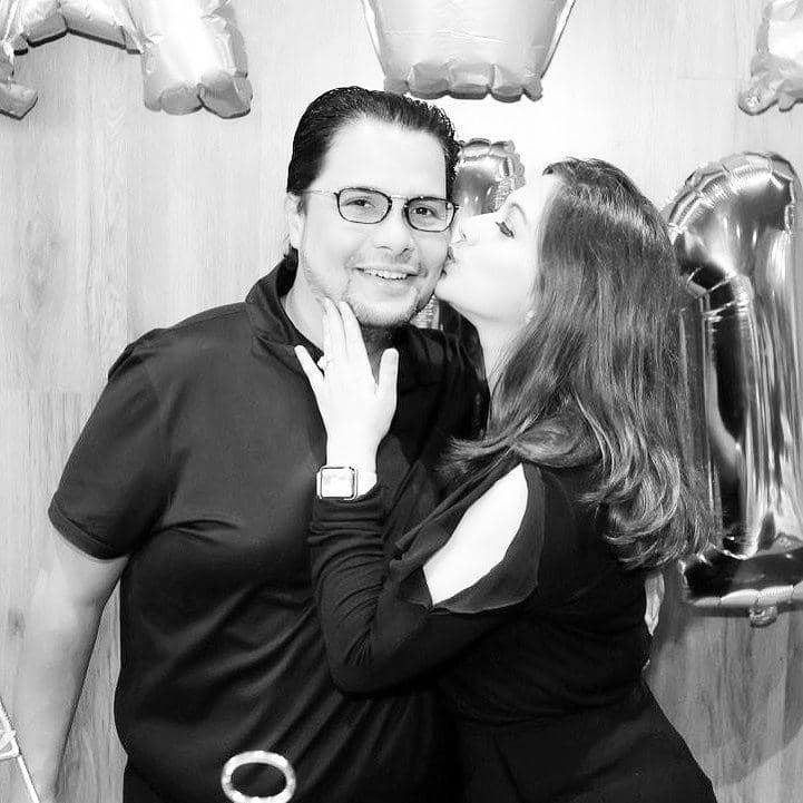 Instagram.com/cutkeke_xavier