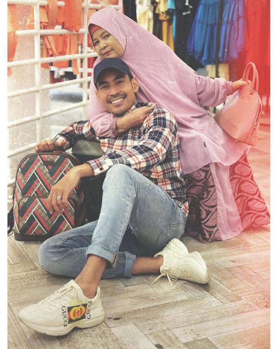 instagram.com/robbypurba