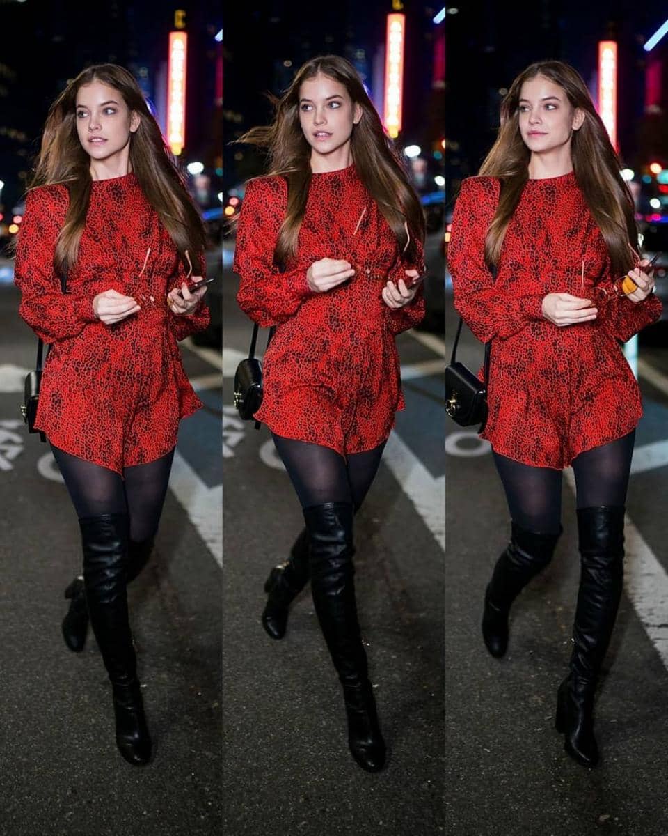 Instagram.com/palvinbarbara