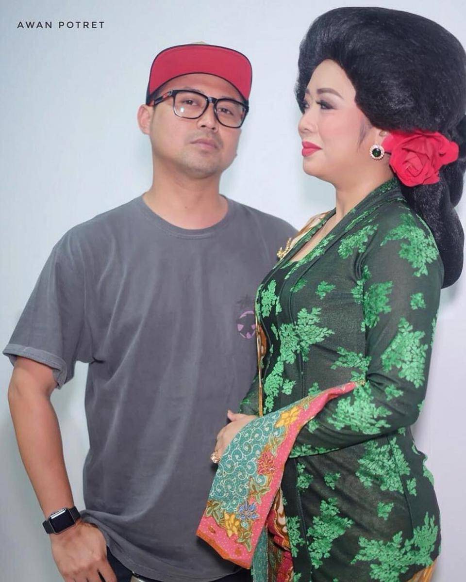 Instagram.com/showimah