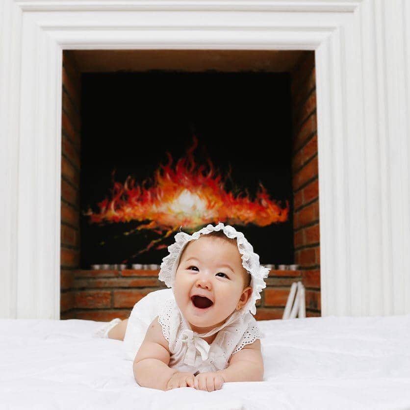 instagram.com/leejeonghoon