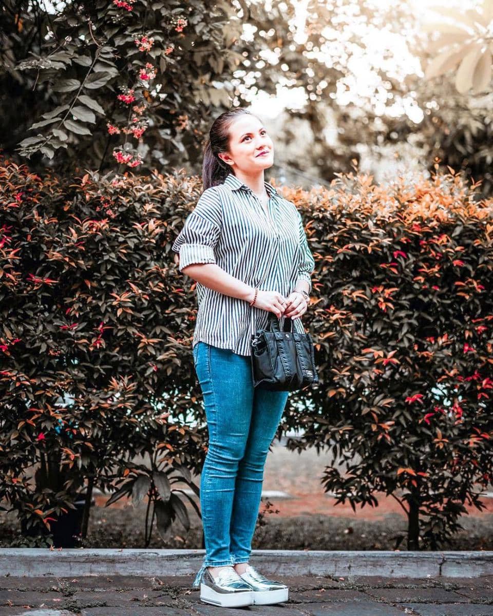 instagram.com/aruanmarsh