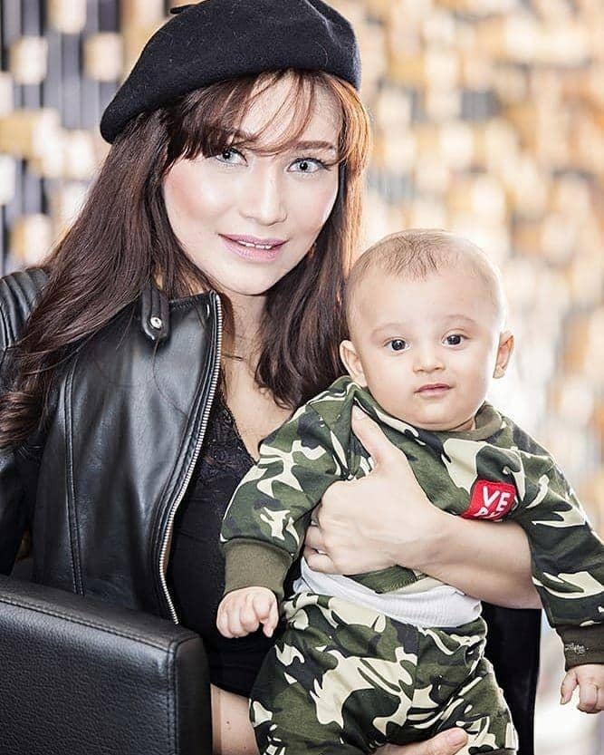 instagram.com/babymargaretha1