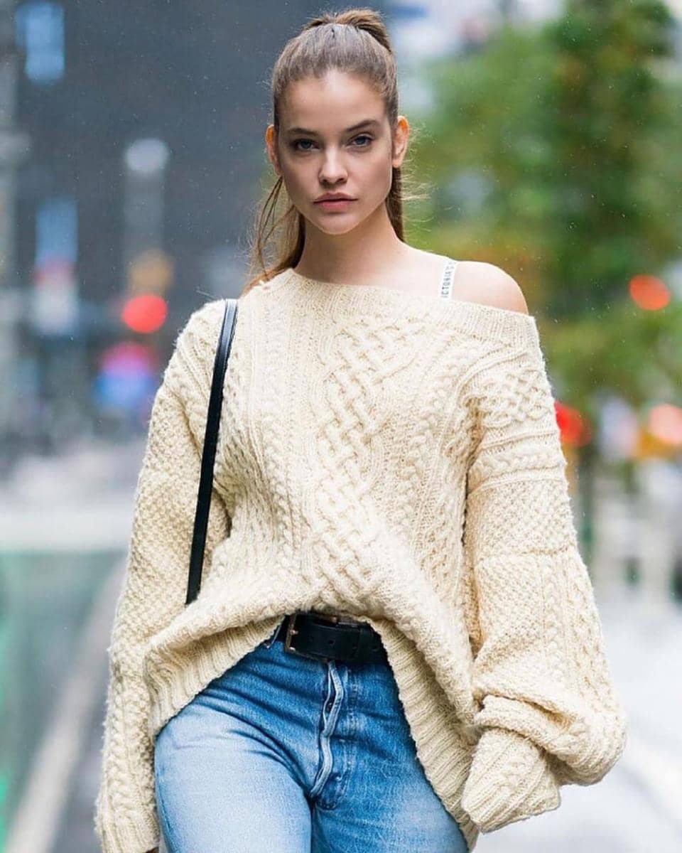 Instagram.com/palvinbarbara