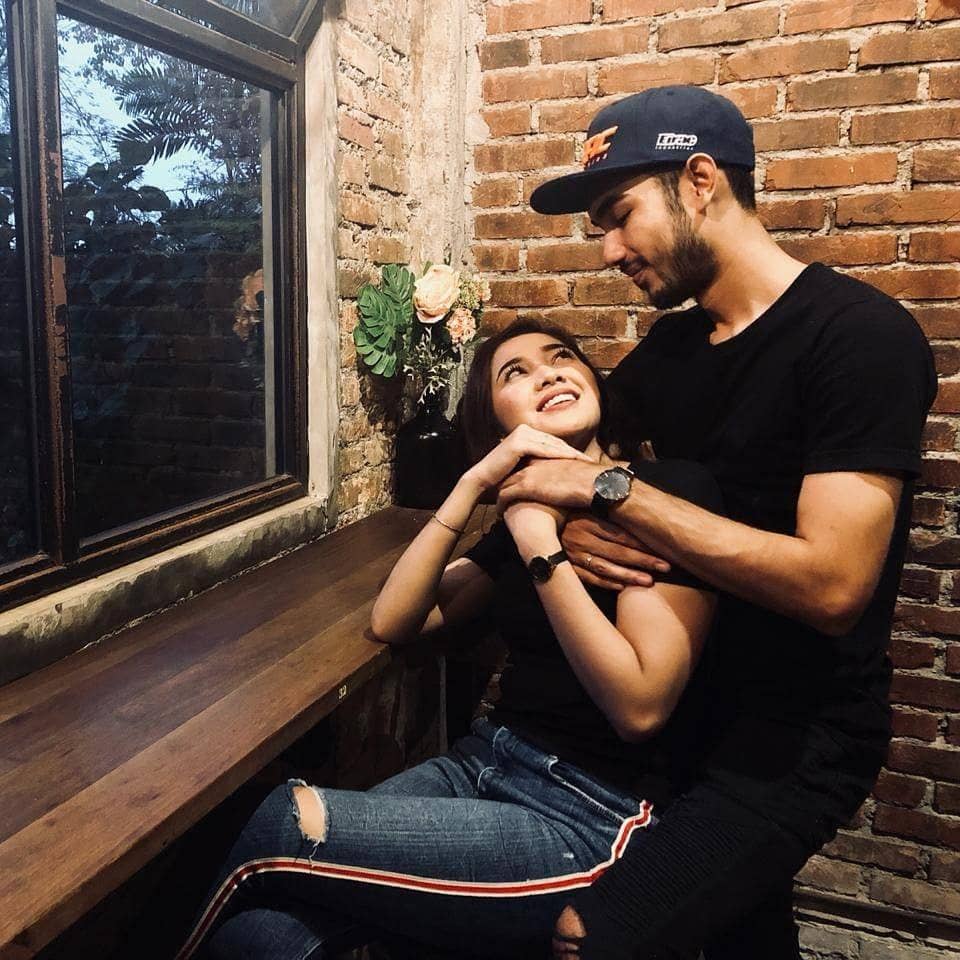 Instagram.com/rayanurfitrird