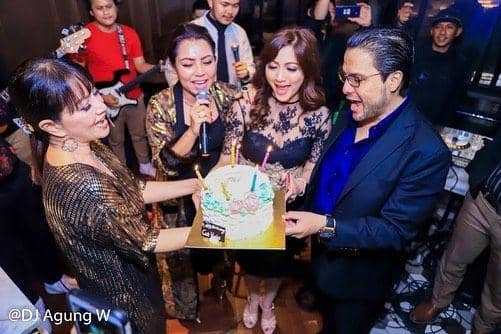 Instagram.com/cutkeke_xavier