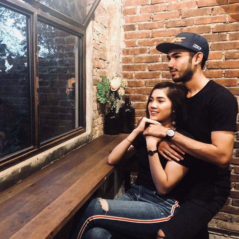 Instagram.com/rayanurfitrird