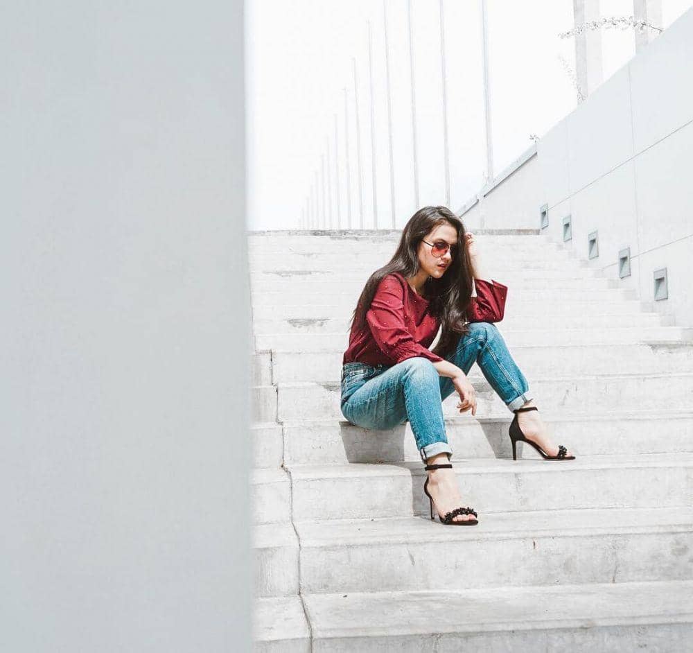 instagram.com/aruanmarsha