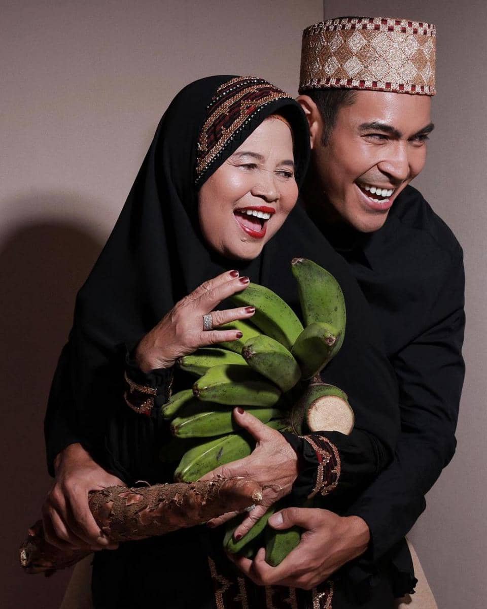 instagram.com/robbypurba