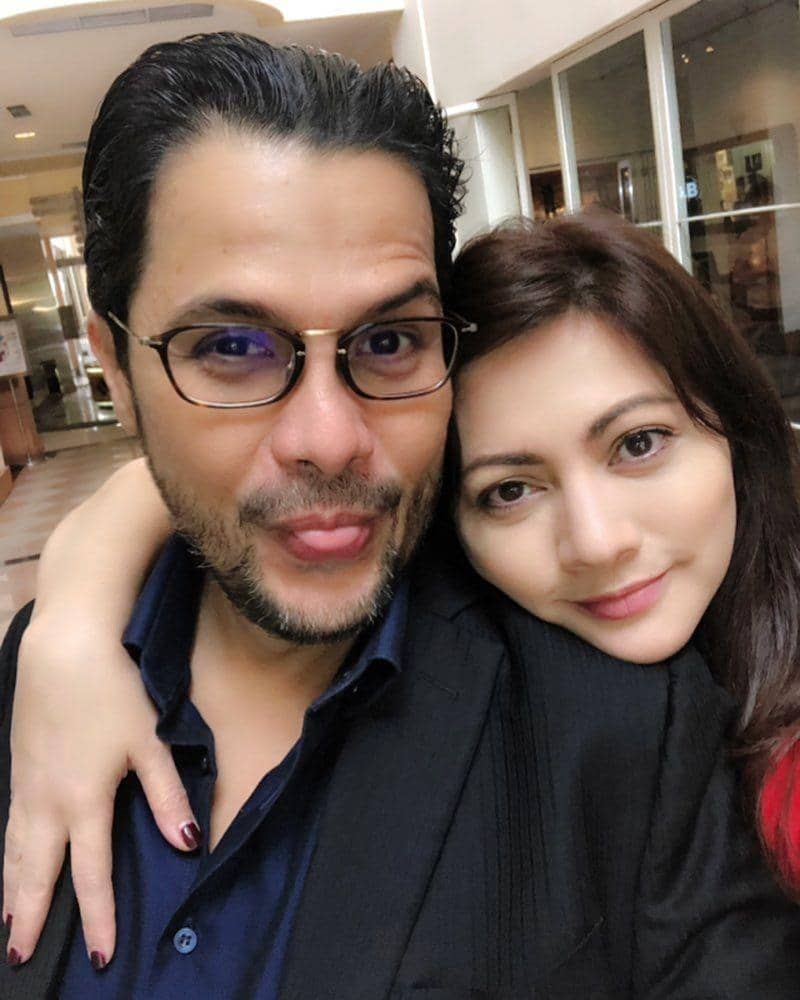 Instagram.com/cutkeke_xavier