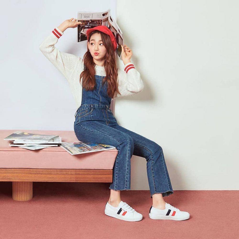 instagram.com/gu9udan.mina