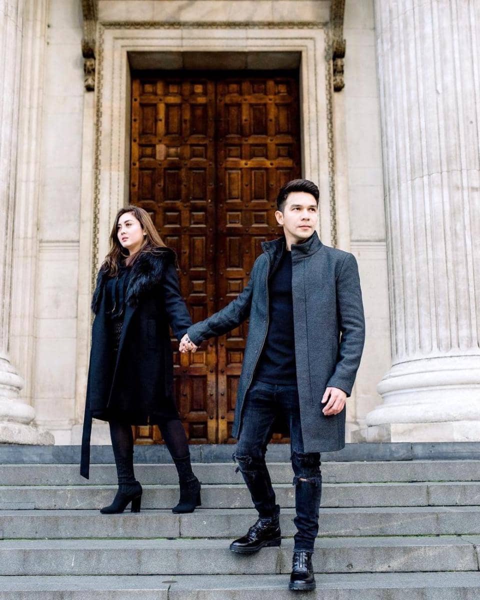 Instagram.com/dhenafrizzy